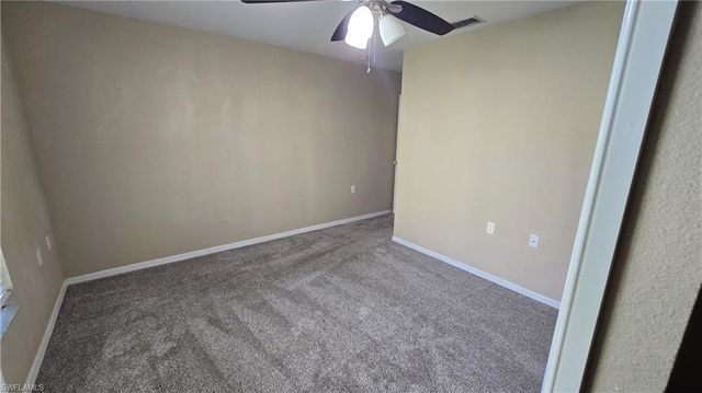 12021 Rock Brook RUN # 2105, Fort Myers, FL 33913