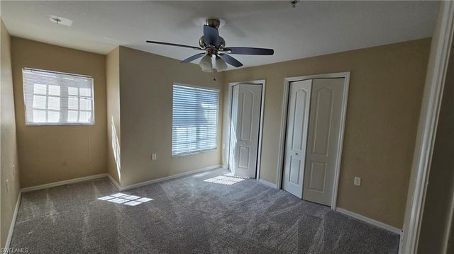 12021 Rock Brook RUN # 2105, Fort Myers, FL 33913