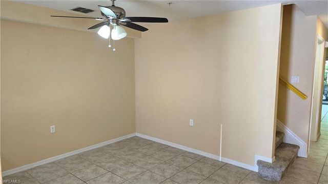 12021 Rock Brook RUN # 2105, Fort Myers, FL 33913