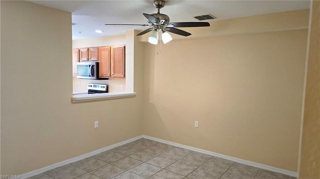 12021 Rock Brook RUN # 2105, Fort Myers, FL 33913