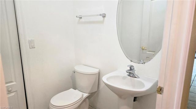 12021 Rock Brook RUN # 2105, Fort Myers, FL 33913