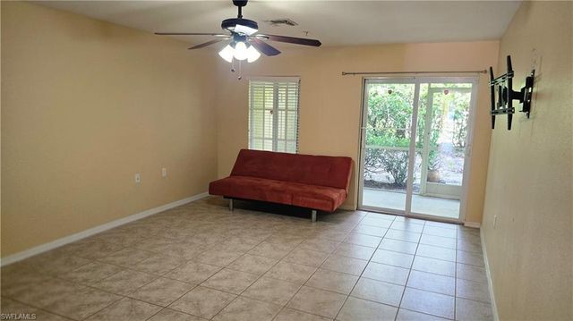 12021 Rock Brook RUN # 2105, Fort Myers, FL 33913