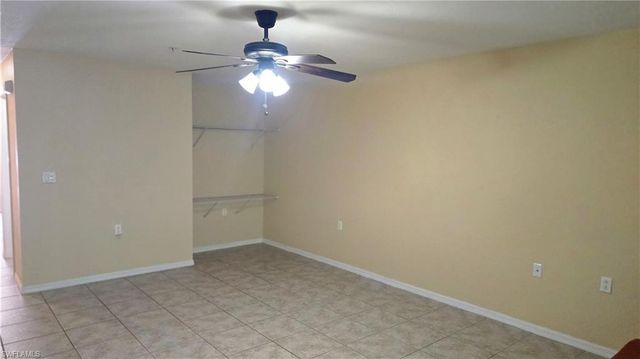 12021 Rock Brook RUN # 2105, Fort Myers, FL 33913