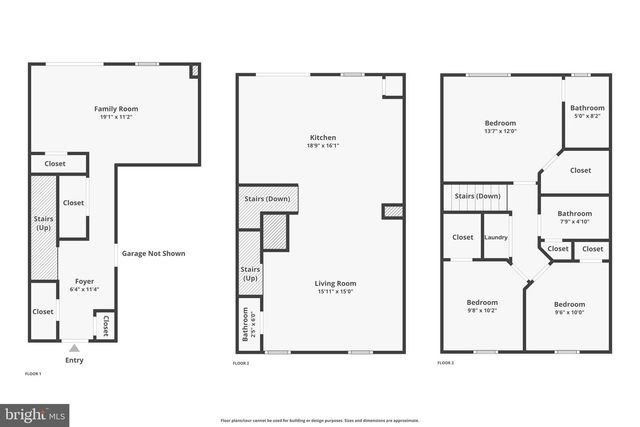 33 ROUNDSTONE RUN, Swedesboro, NJ 08085