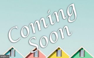 33 ROUNDSTONE RUN, Swedesboro, NJ 08085