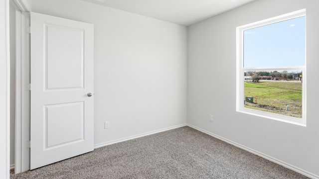 1308 Brook Lane, Josephine, TX 75135