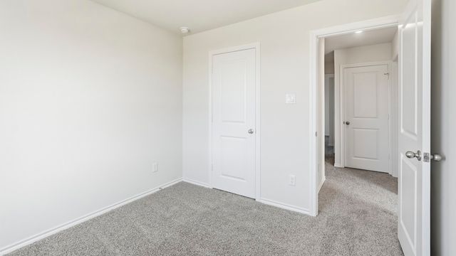 1308 Brook Lane, Josephine, TX 75135