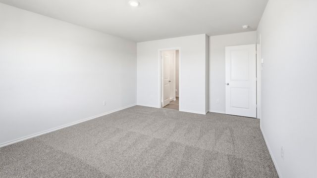 1308 Brook Lane, Josephine, TX 75135