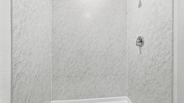 1308 Brook Lane, Josephine, TX 75135