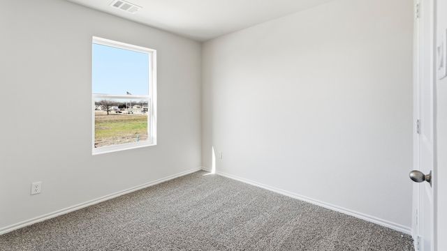 1308 Brook Lane, Josephine, TX 75135