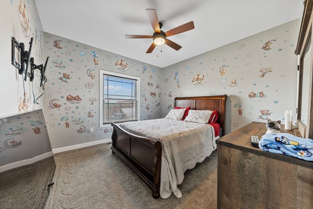 2035 Brook Stone Drive, Bourbonnais, IL 60914