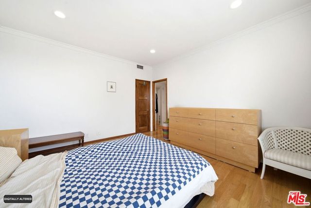1424 N Crescent Heights Boulevard 49, West Hollywood, CA 90046