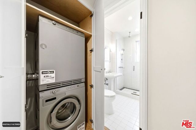 1424 N Crescent Heights Boulevard 49, West Hollywood, CA 90046