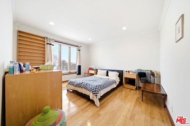 1424 N Crescent Heights Boulevard 49, West Hollywood, CA 90046