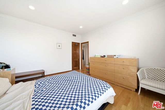 1424 N Crescent Heights Boulevard 49, West Hollywood, CA 90046