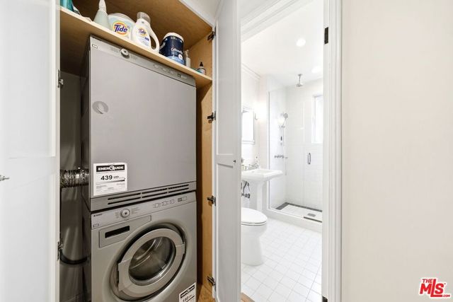 1424 N Crescent Heights Boulevard 49, West Hollywood, CA 90046