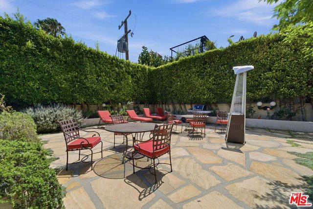 1424 N Crescent Heights Boulevard 49, West Hollywood, CA 90046
