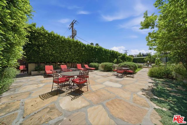 1424 N Crescent Heights Boulevard 49, West Hollywood, CA 90046