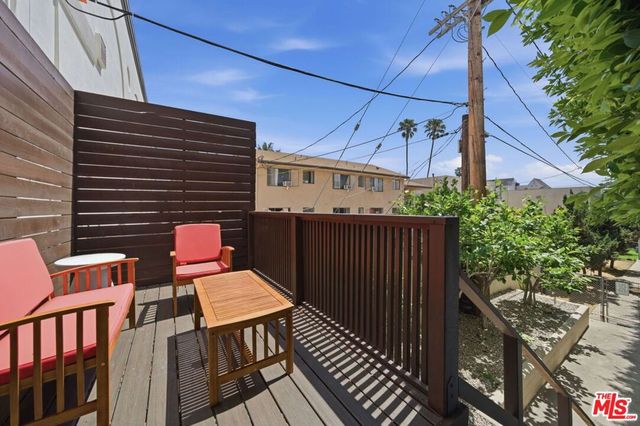 1424 N Crescent Heights Boulevard 49, West Hollywood, CA 90046