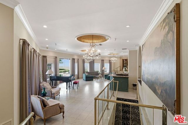 1424 N Crescent Heights Boulevard 49, West Hollywood, CA 90046
