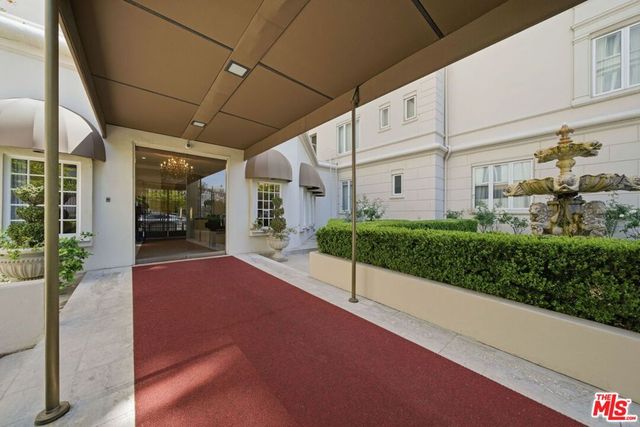 1424 N Crescent Heights Boulevard 49, West Hollywood, CA 90046