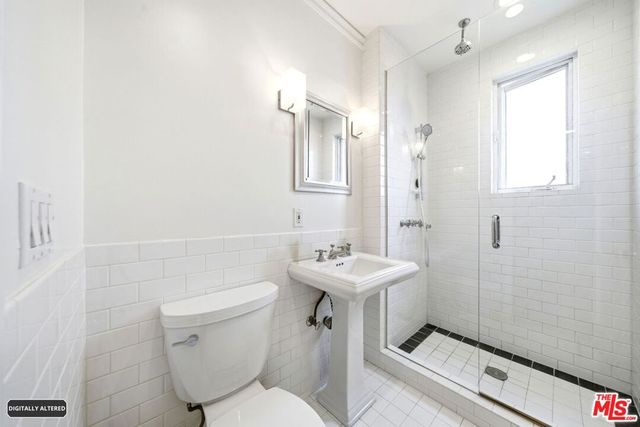 1424 N Crescent Heights Boulevard 49, West Hollywood, CA 90046