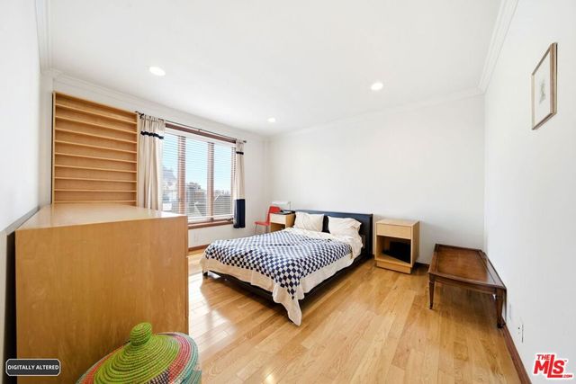 1424 N Crescent Heights Boulevard 49, West Hollywood, CA 90046