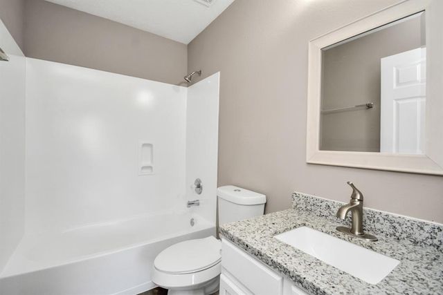 21826 Hemlock Park Drive, Houston, TX 77073