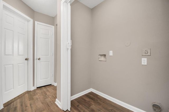 21826 Hemlock Park Drive, Houston, TX 77073