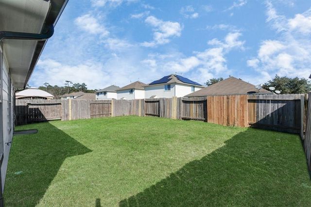 21826 Hemlock Park Drive, Houston, TX 77073