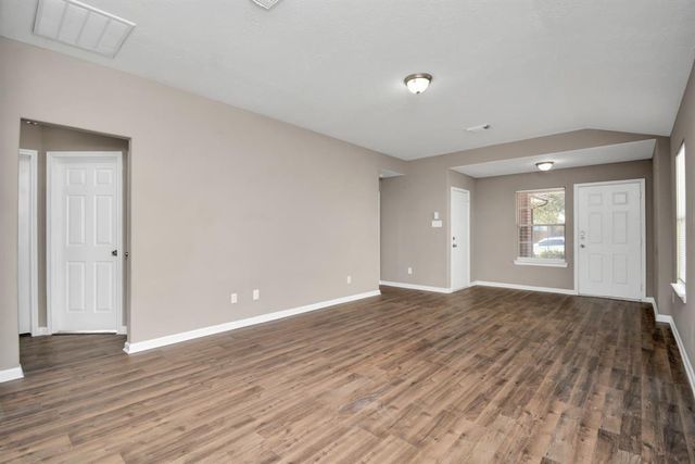 21826 Hemlock Park Drive, Houston, TX 77073