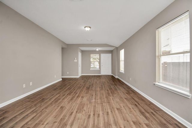 21826 Hemlock Park Drive, Houston, TX 77073