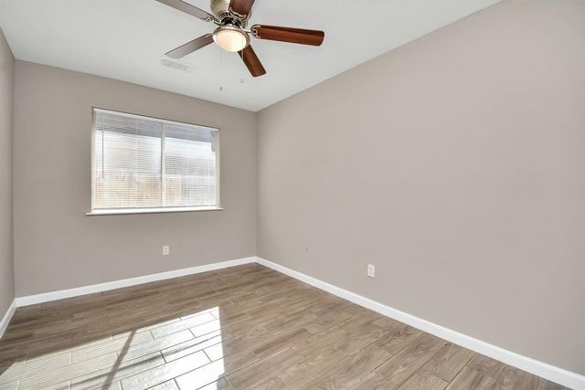 21826 Hemlock Park Drive, Houston, TX 77073