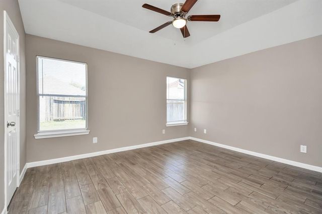 21826 Hemlock Park Drive, Houston, TX 77073