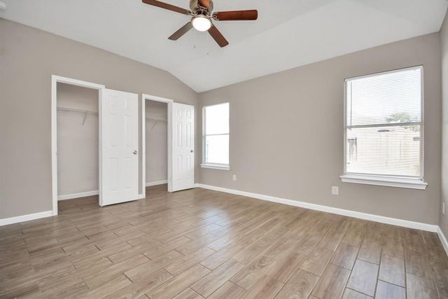 21826 Hemlock Park Drive, Houston, TX 77073