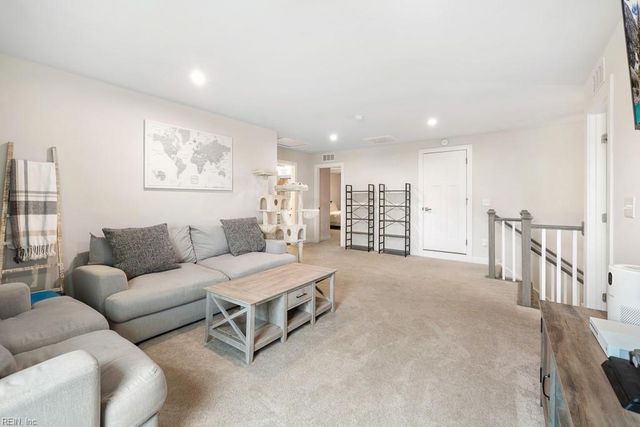 116 Brentwood CV, Smithfield, VA 23430