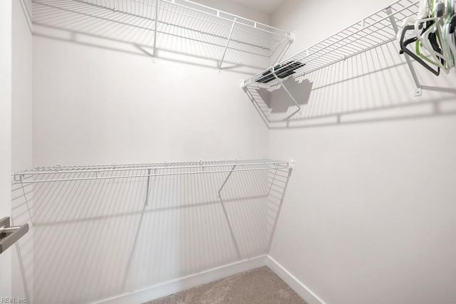 116 Brentwood CV, Smithfield, VA 23430