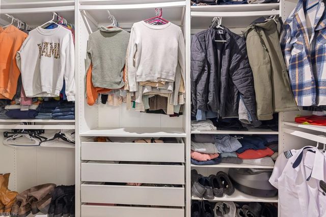 116 Brentwood CV, Smithfield, VA 23430