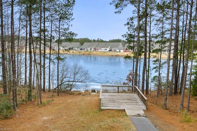 116 Brentwood CV, Smithfield, VA 23430