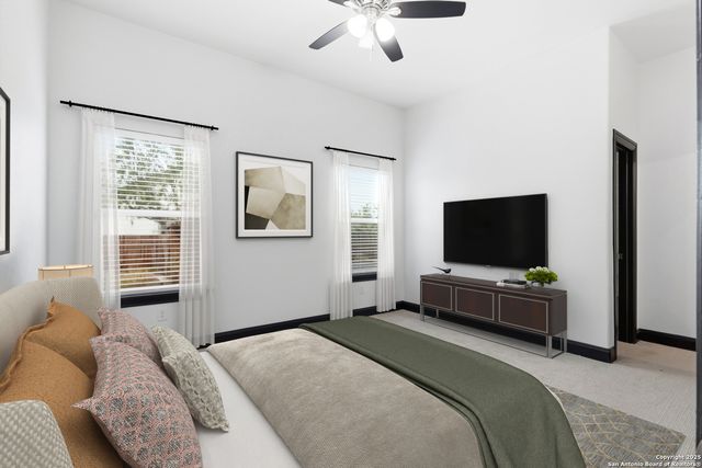 128 Hidden Ranch, Floresville, TX 78114