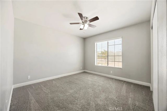 7596 Arcadia Avenue, Hesperia, CA 92345