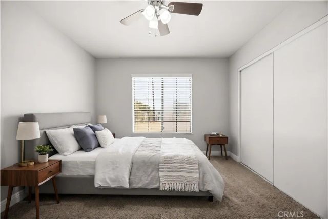 7596 Arcadia Avenue, Hesperia, CA 92345