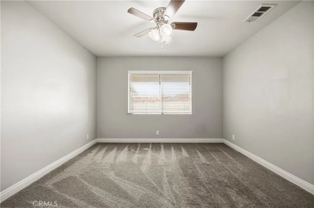 7596 Arcadia Avenue, Hesperia, CA 92345