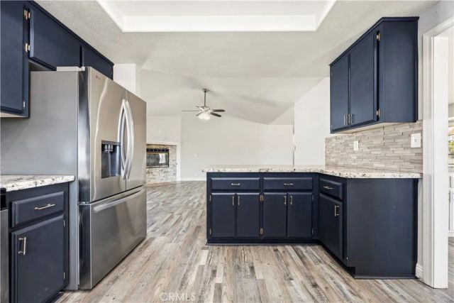 7596 Arcadia Avenue, Hesperia, CA 92345