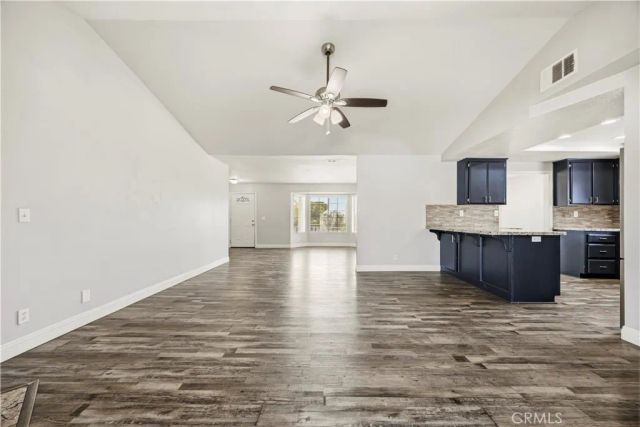7596 Arcadia Avenue, Hesperia, CA 92345