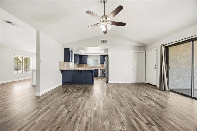7596 Arcadia Avenue, Hesperia, CA 92345