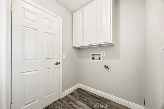 7596 Arcadia Avenue, Hesperia, CA 92345