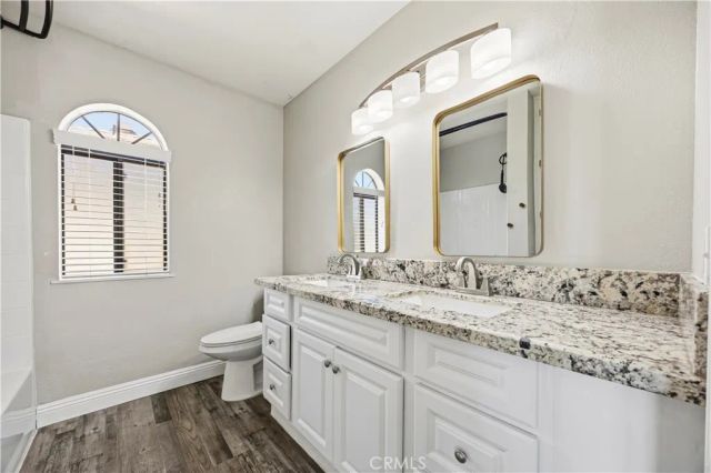 7596 Arcadia Avenue, Hesperia, CA 92345