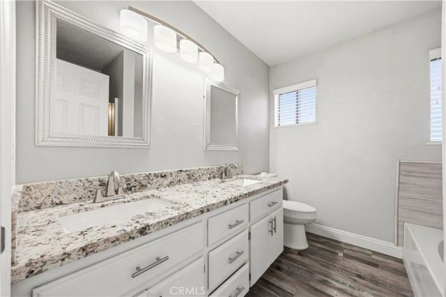 7596 Arcadia Avenue, Hesperia, CA 92345