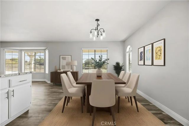 7596 Arcadia Avenue, Hesperia, CA 92345